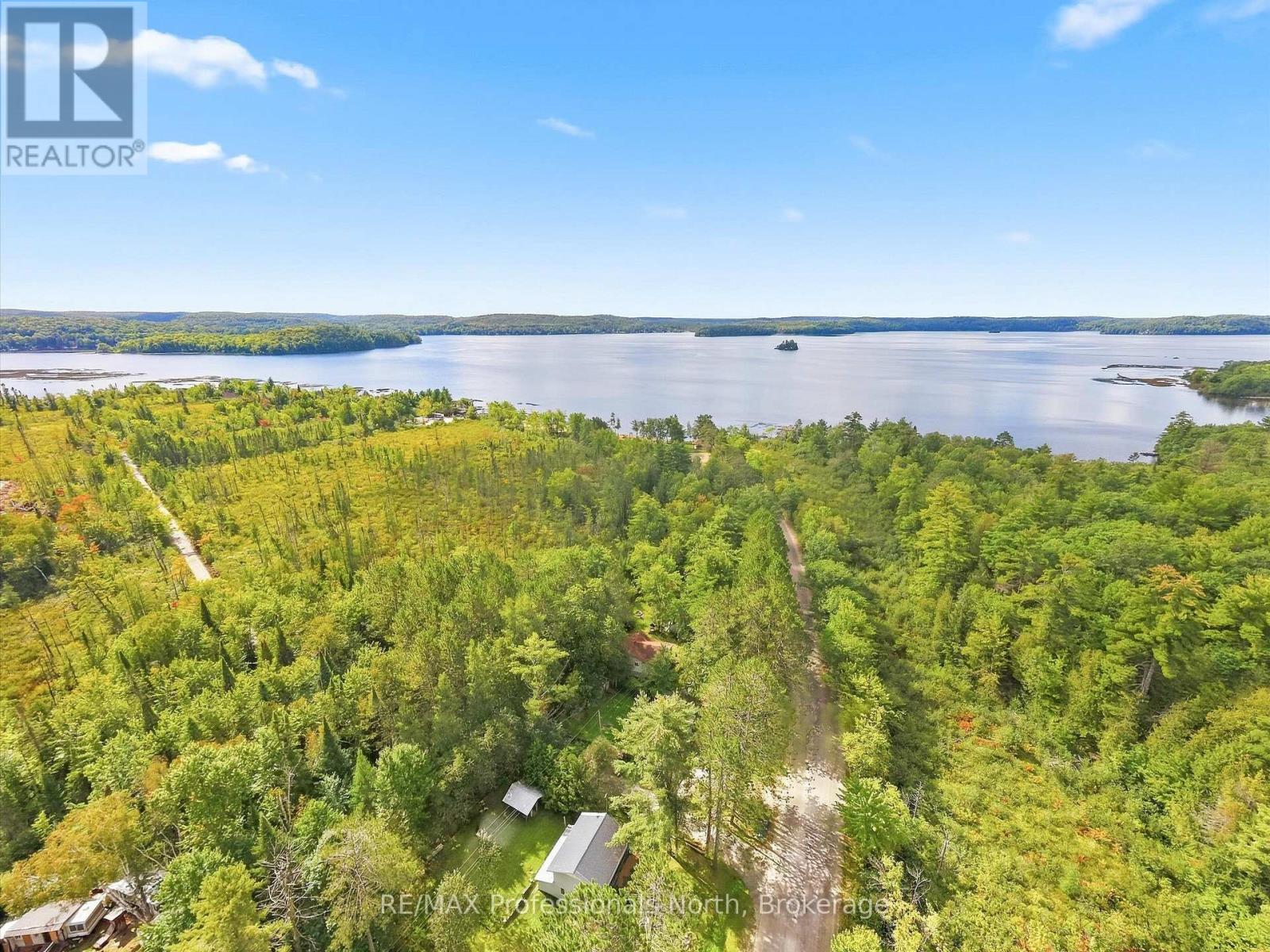 31 HUTCHESON BEACH ROAD E - 18