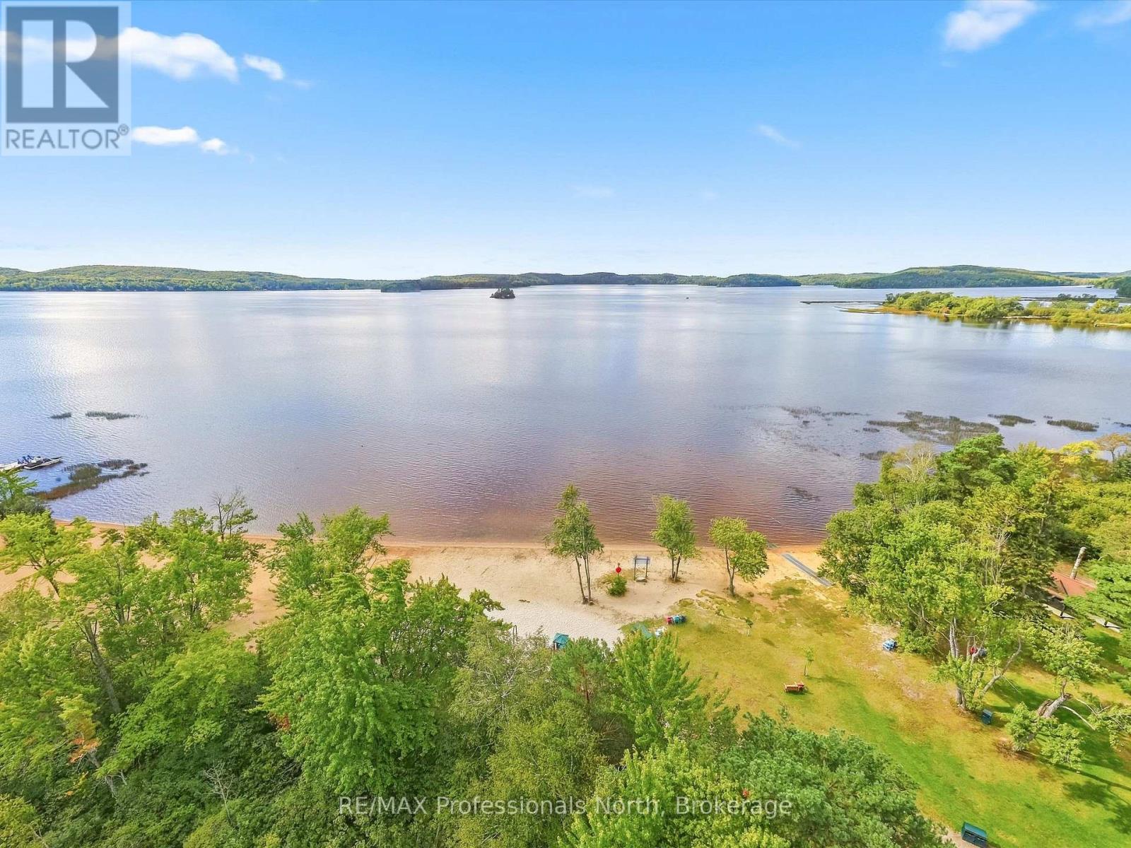 31 HUTCHESON BEACH ROAD E - 19