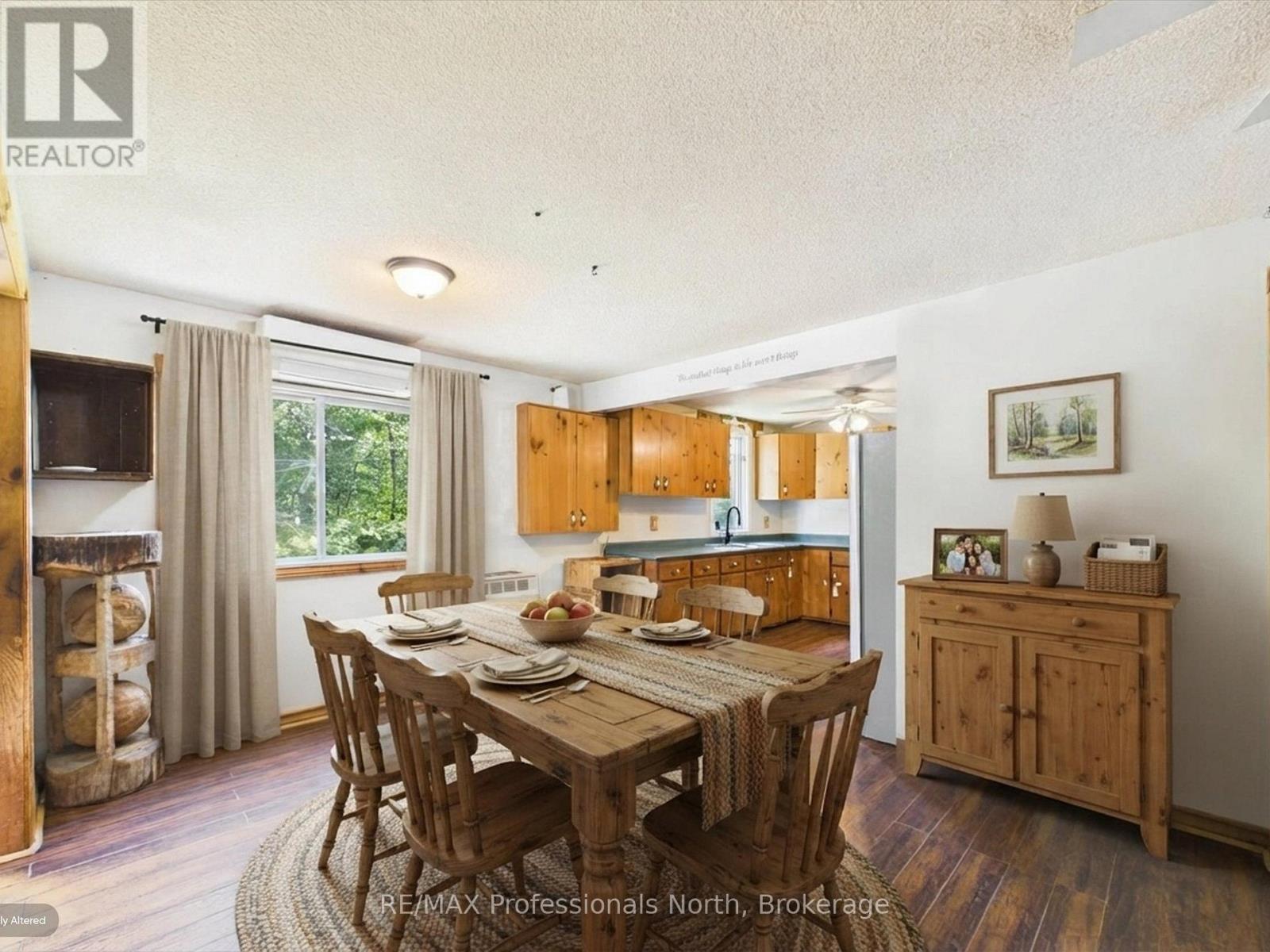 31 HUTCHESON BEACH ROAD E - 6