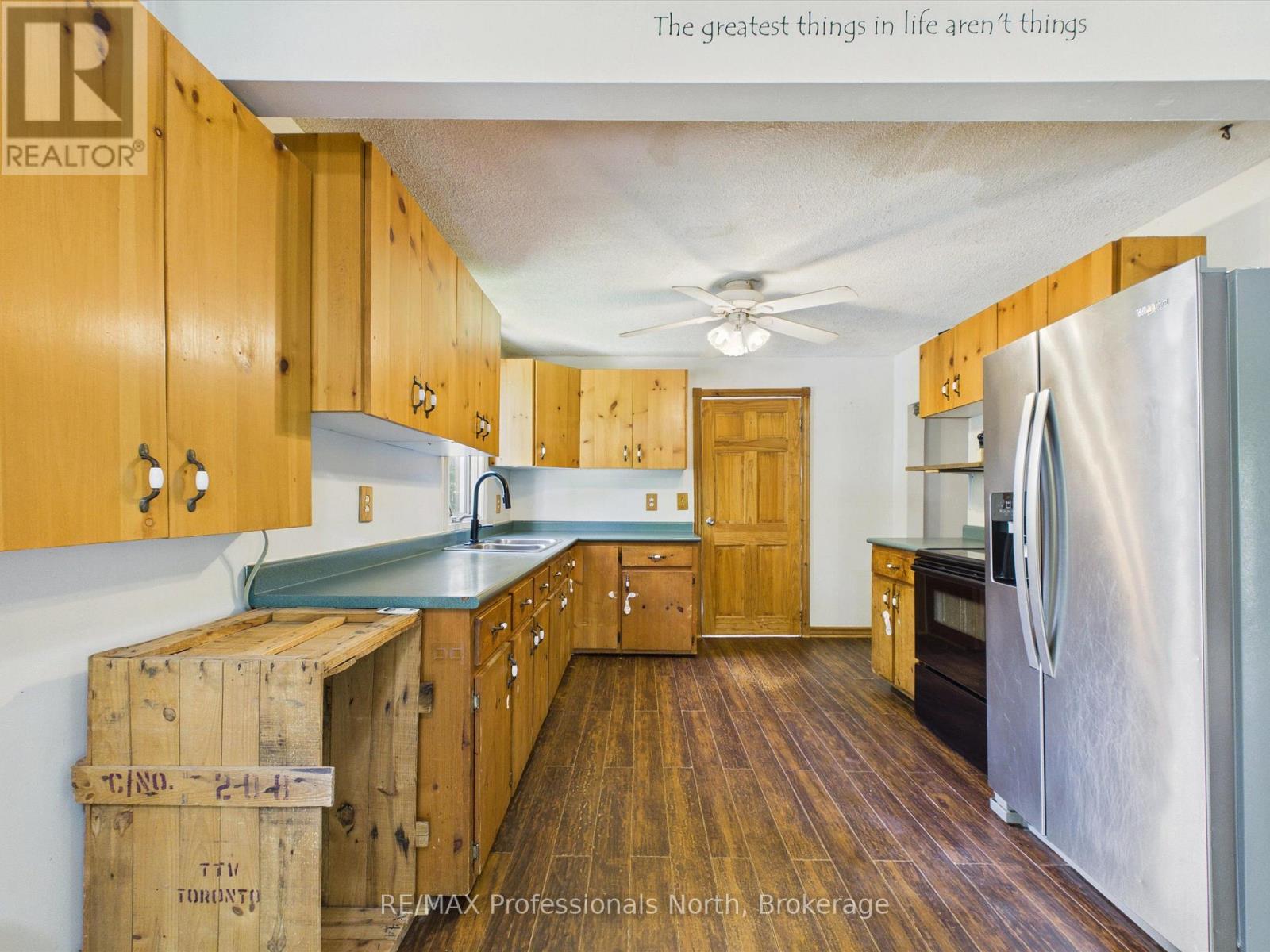 31 HUTCHESON BEACH ROAD E - 7
