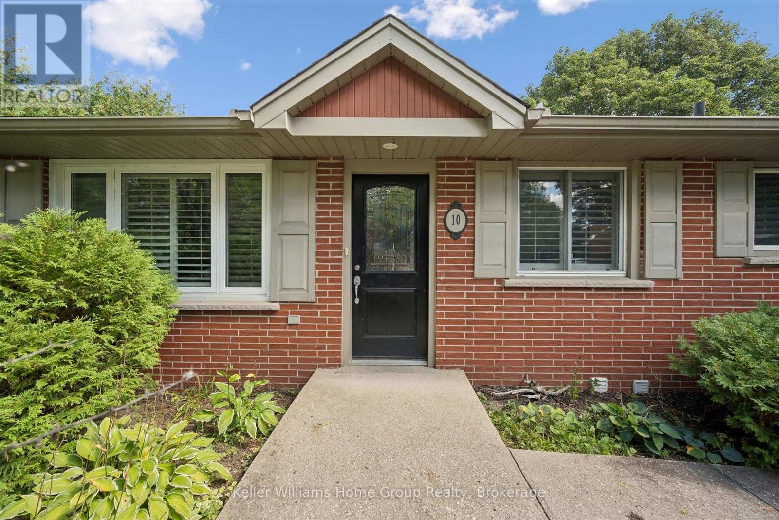 Property for sale at 10 PICADILLY PLACE