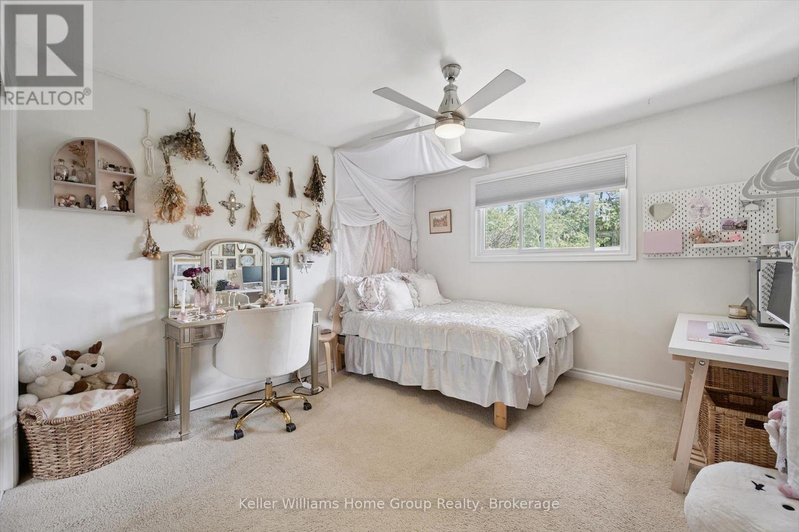 10 PICADILLY PLACE - 15