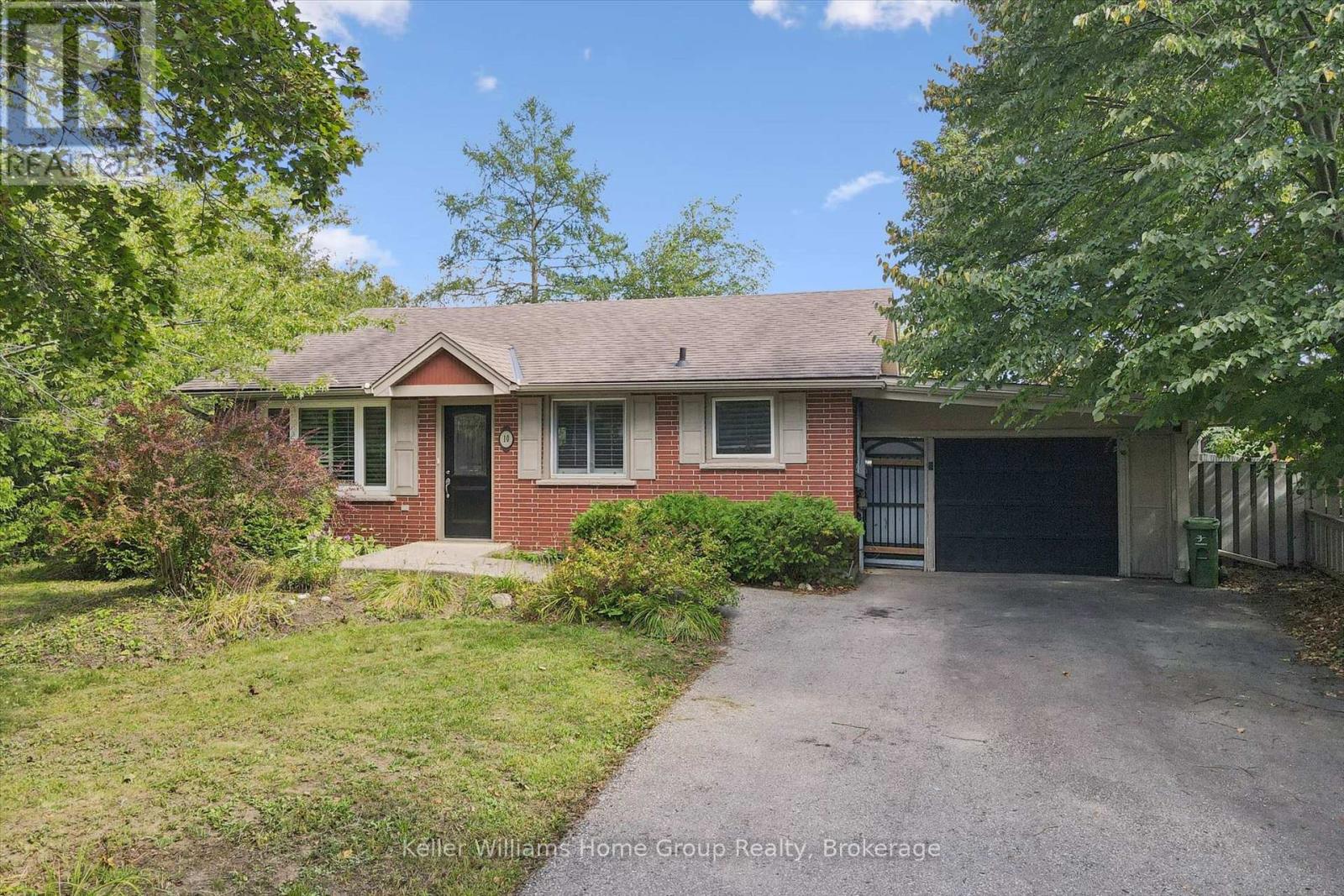 10 PICADILLY PLACE - 2