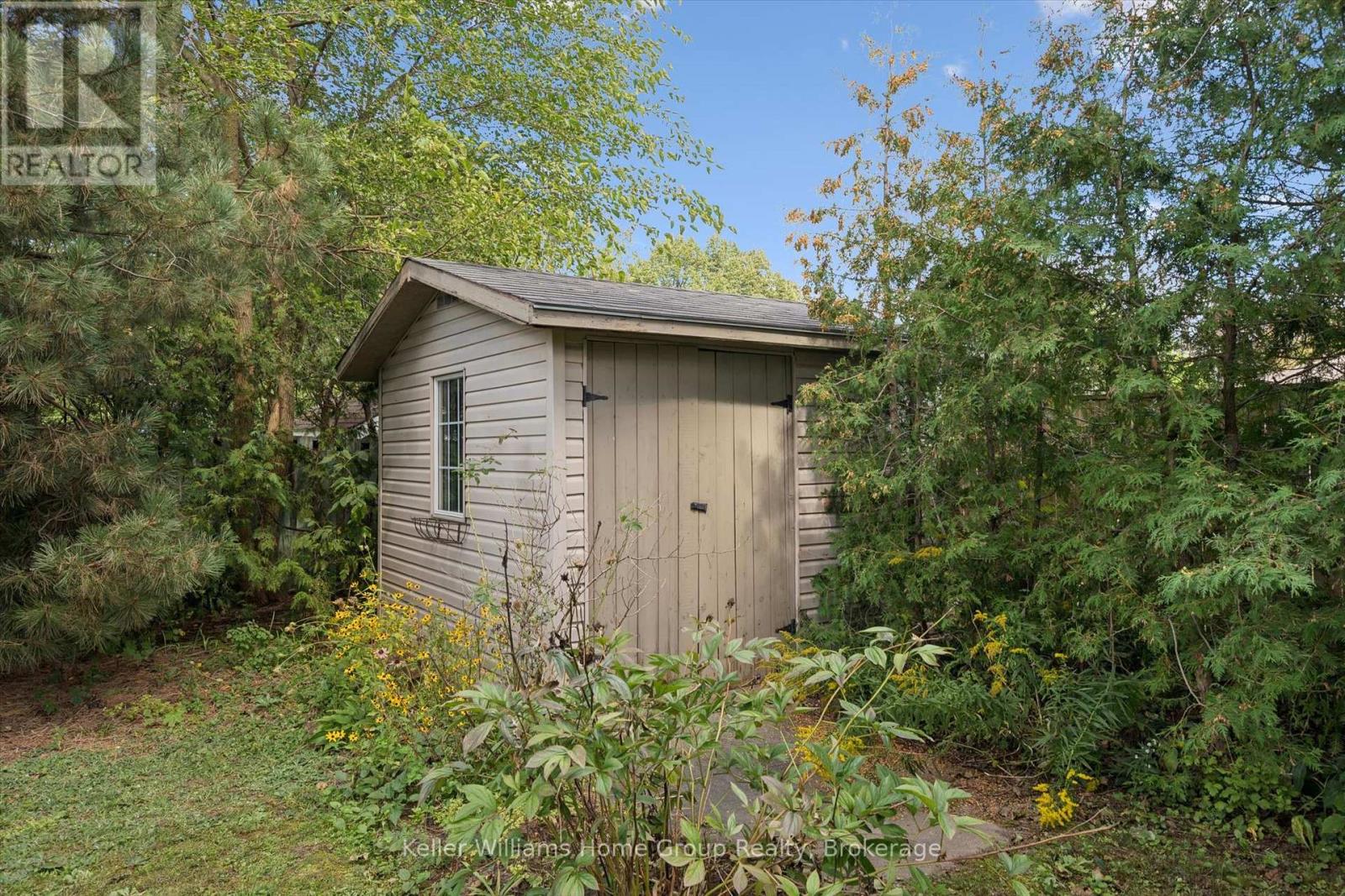10 PICADILLY PLACE - 37