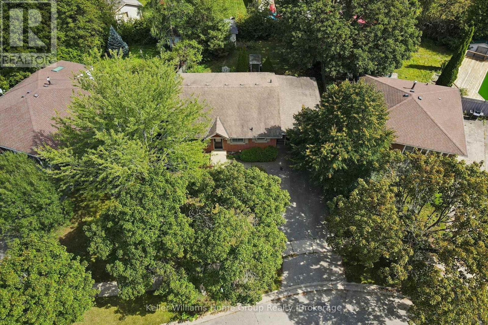 10 PICADILLY PLACE - Image 39