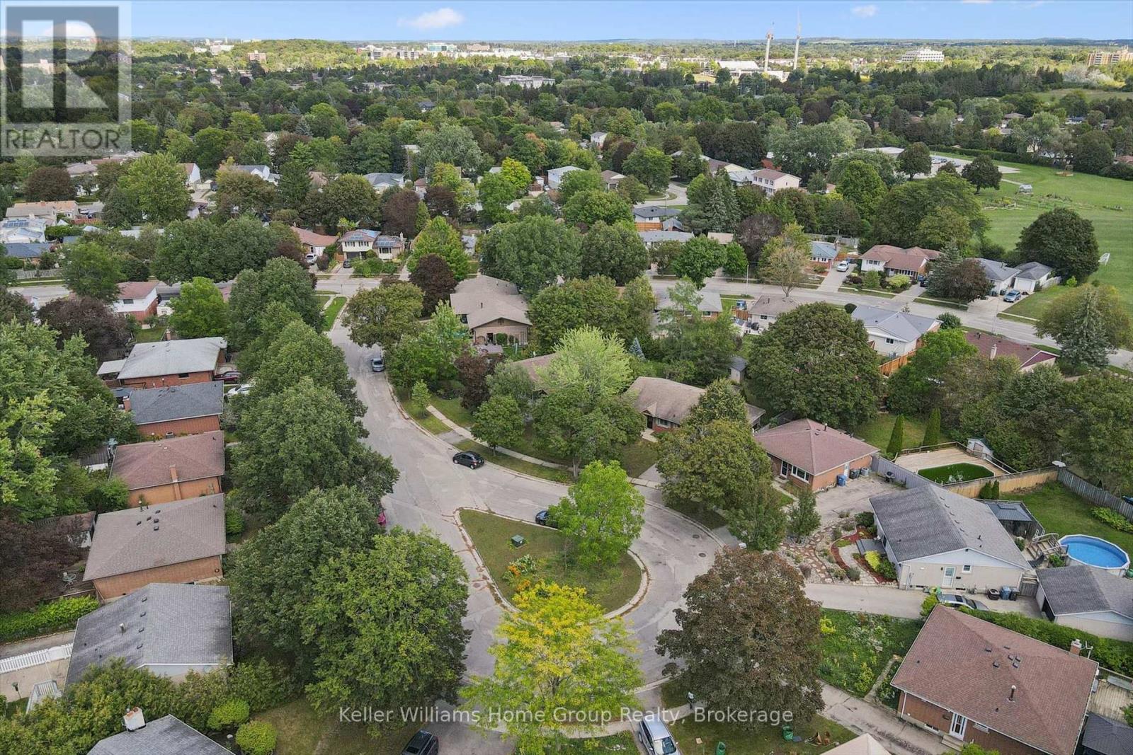 10 PICADILLY PLACE - 42
