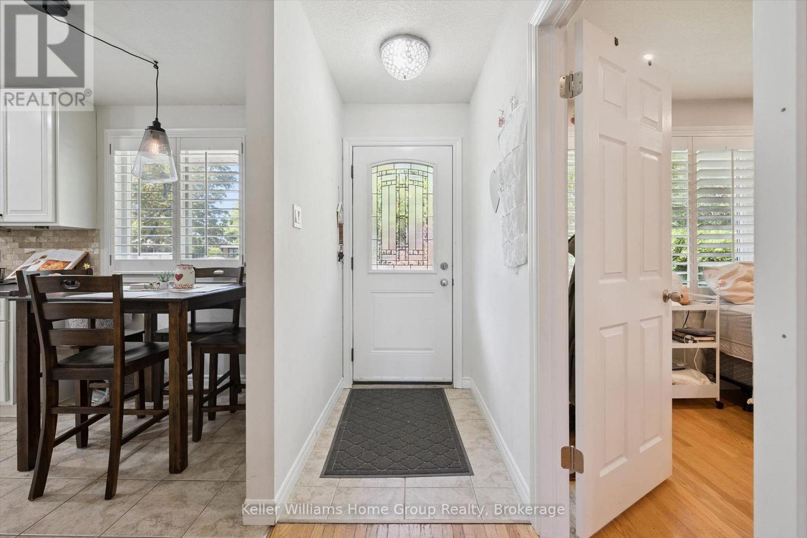 10 PICADILLY PLACE - 5