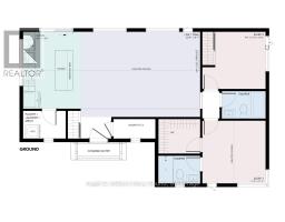 135 Cali Avenue, Seguin, ON P2A0B2 Photo 6