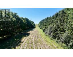 4225 Line 7, Perth South, ON N4X1C7 Photo 13