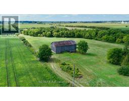 4225 Line 7, Perth South, ON N4X1C7 Photo 6