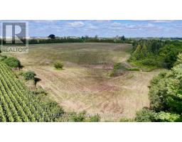 4225 Line 7, Perth South, ON N4X1C7 Photo 9