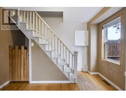 20 Cowan Street, Springhill, NS B0M1X0 Photo 14