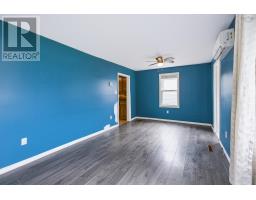20 Cowan Street, Springhill, NS B0M1X0 Photo 10