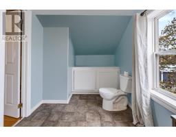 20 Cowan Street, Springhill, NS B0M1X0 Photo 18