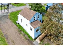 20 Cowan Street, Springhill, NS B0M1X0 Photo 25