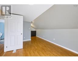 20 Cowan Street, Springhill, NS B0M1X0 Photo 21