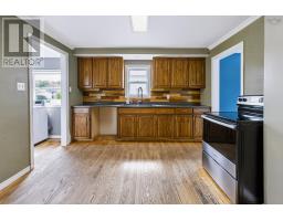 20 Cowan Street, Springhill, NS B0M1X0 Photo 8