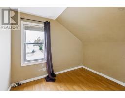 20 Cowan Street, Springhill, NS B0M1X0 Photo 19