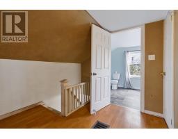 20 Cowan Street, Springhill, NS B0M1X0 Photo 15