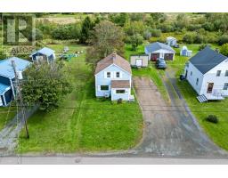 20 Cowan Street, Springhill, NS B0M1X0 Photo 26