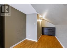 20 Cowan Street, Springhill, NS B0M1X0 Photo 22