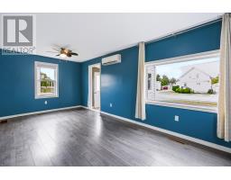20 Cowan Street, Springhill, NS B0M1X0 Photo 11
