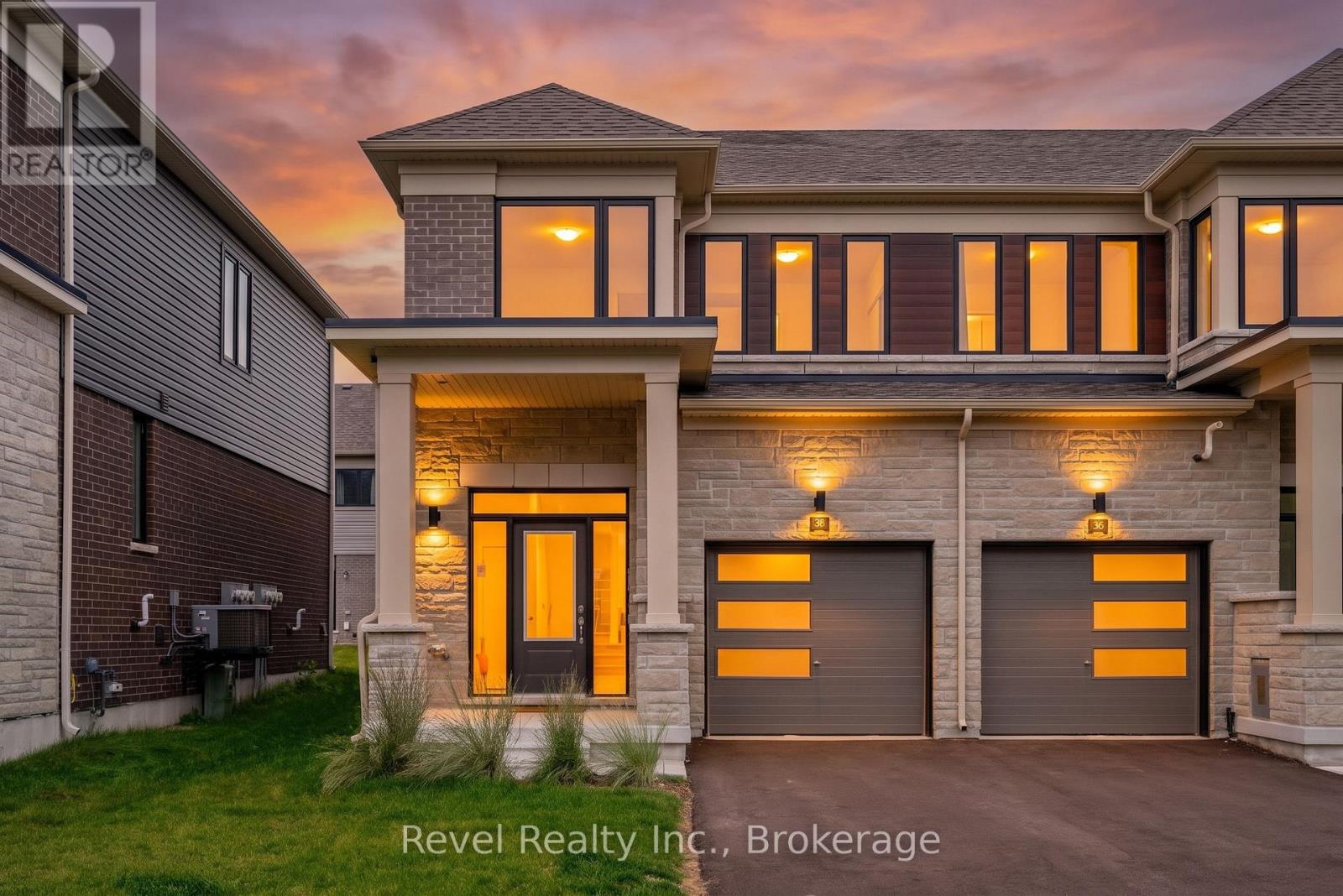 Property for sale at 38 HICKEY LANE