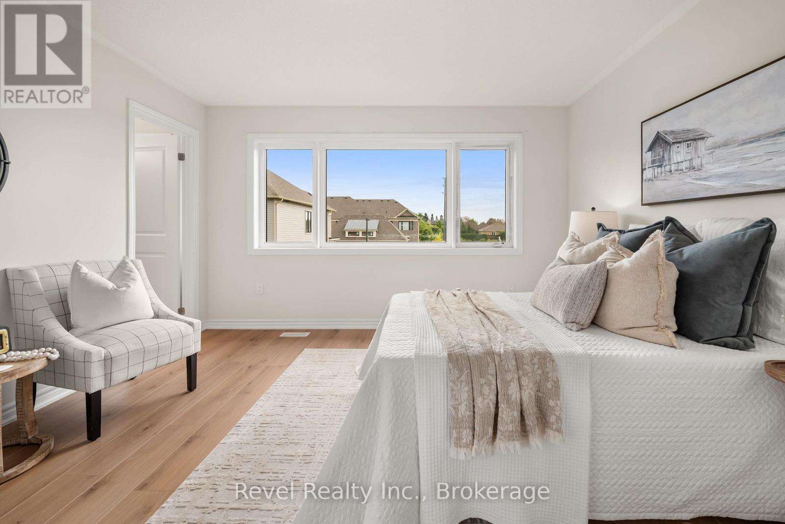 38 Hickey Lane, Kawartha Lakes, ON photo 17