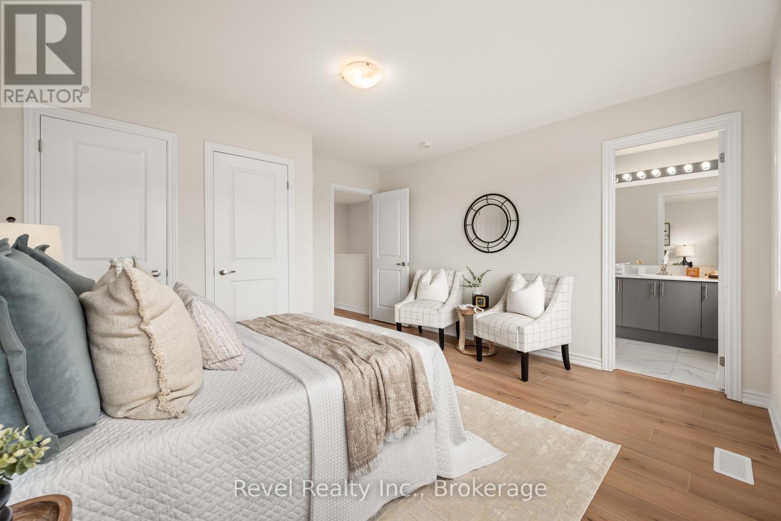38 Hickey Lane, Kawartha Lakes, ON photo 18