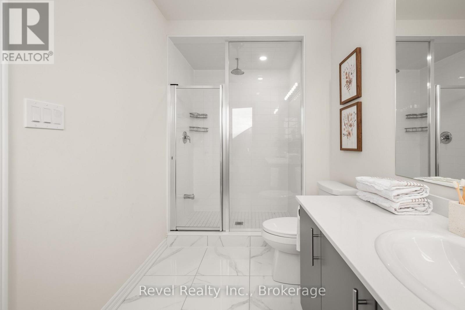 38 Hickey Lane, Kawartha Lakes, ON photo 20