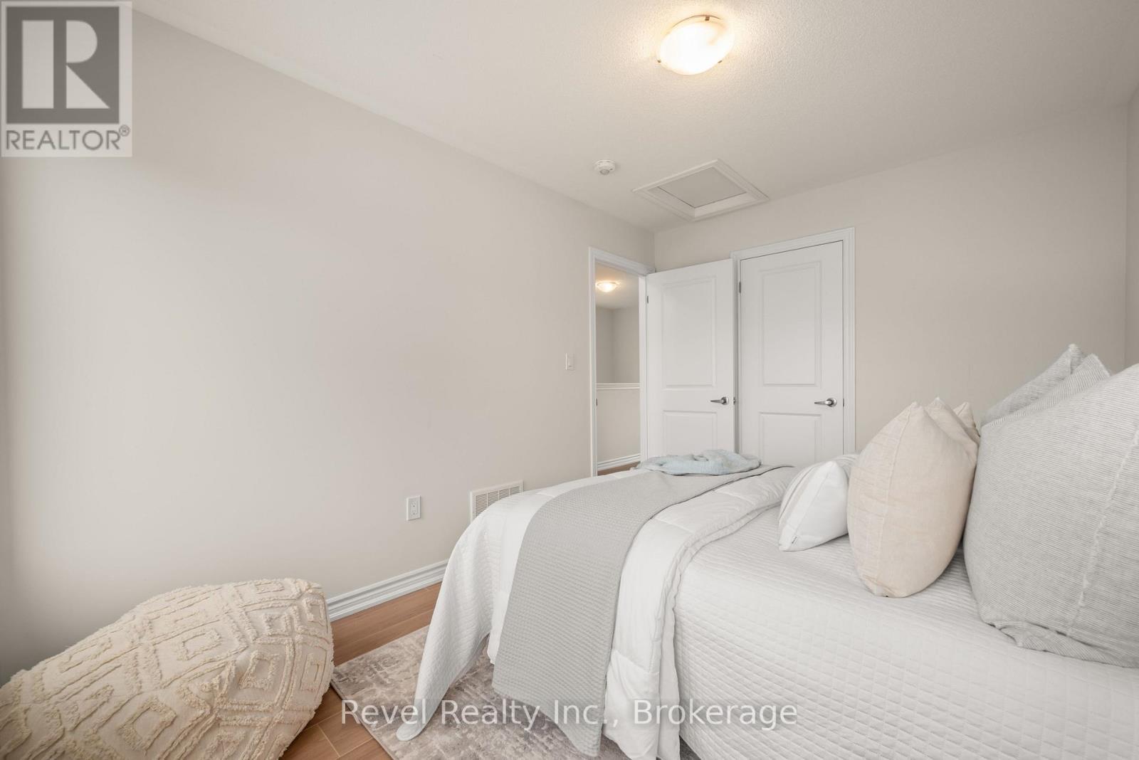 38 Hickey Lane, Kawartha Lakes, ON photo 26