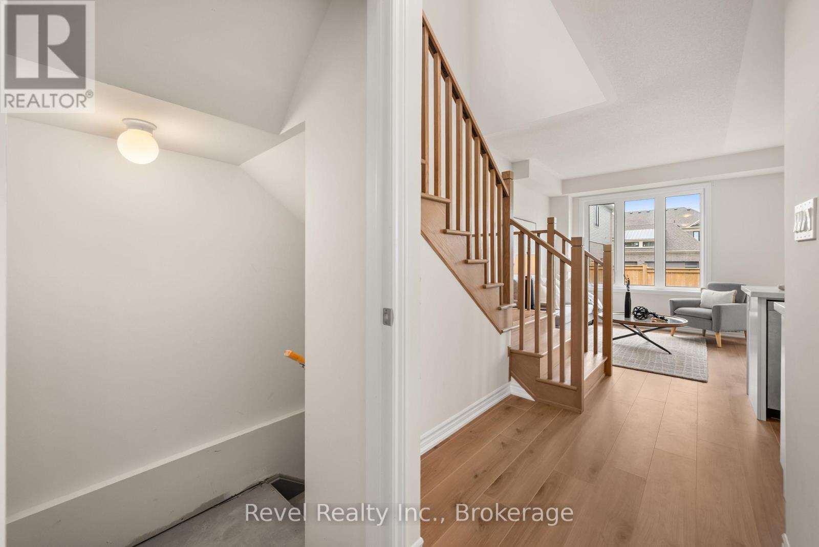 38 Hickey Lane, Kawartha Lakes, ON photo 27