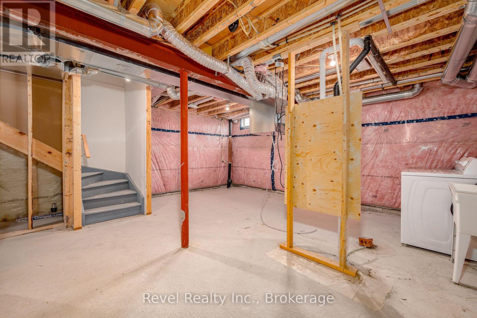 38 Hickey Lane, Kawartha Lakes, ON photo 29