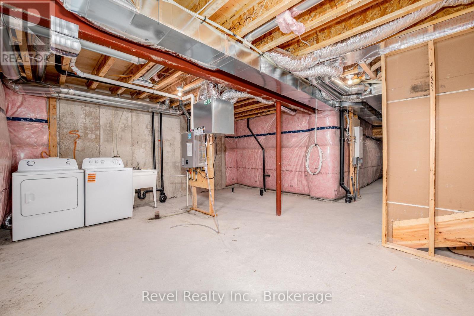 38 Hickey Lane, Kawartha Lakes, ON photo 30