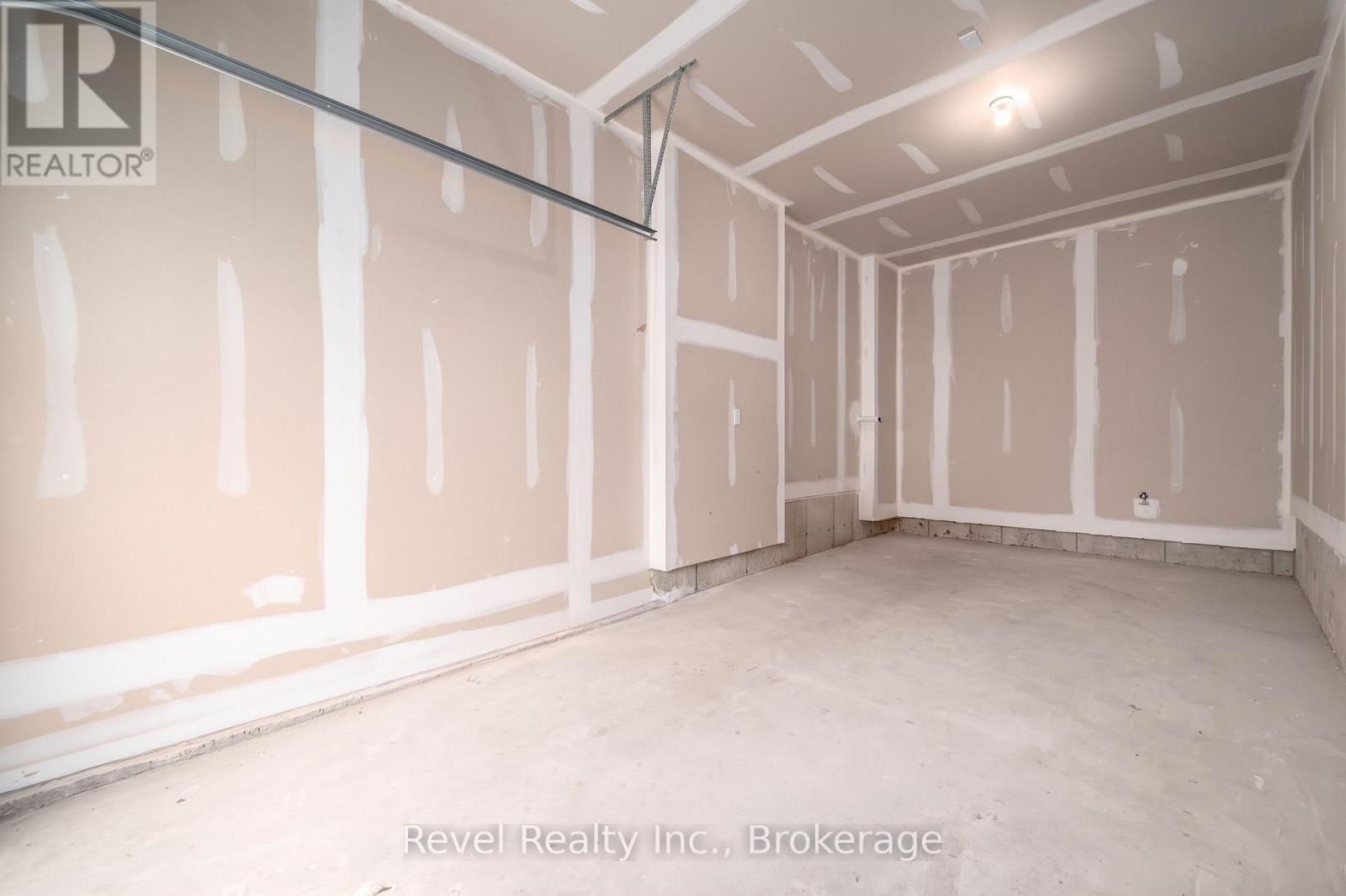 38 Hickey Lane, Kawartha Lakes, ON photo 31