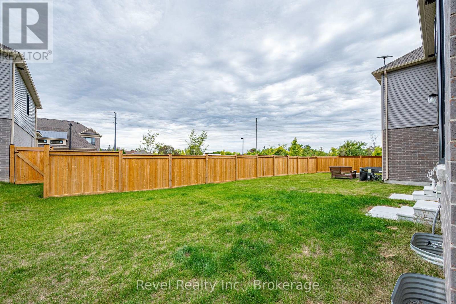 38 Hickey Lane, Kawartha Lakes, ON photo 33