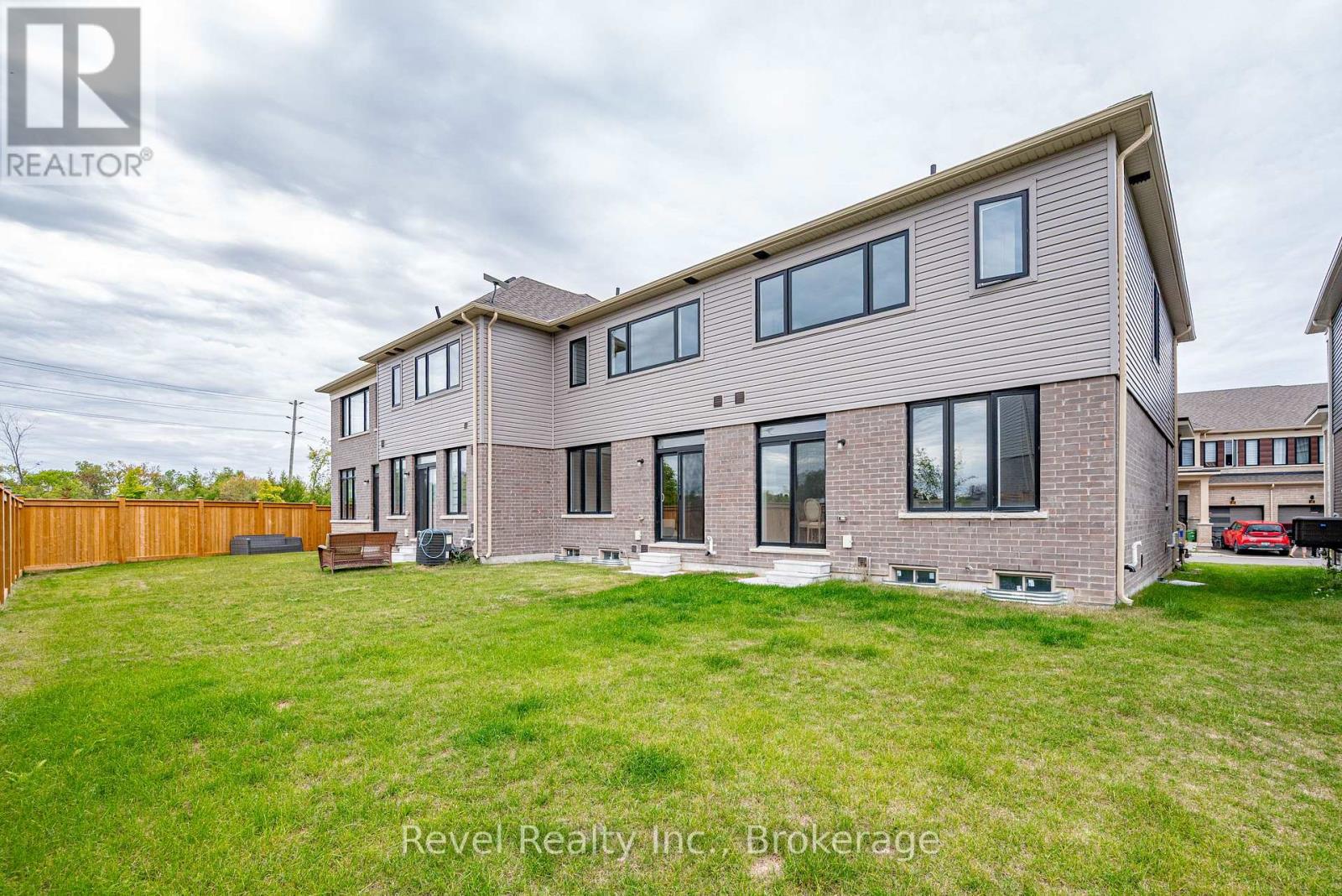 38 Hickey Lane, Kawartha Lakes, ON photo 34