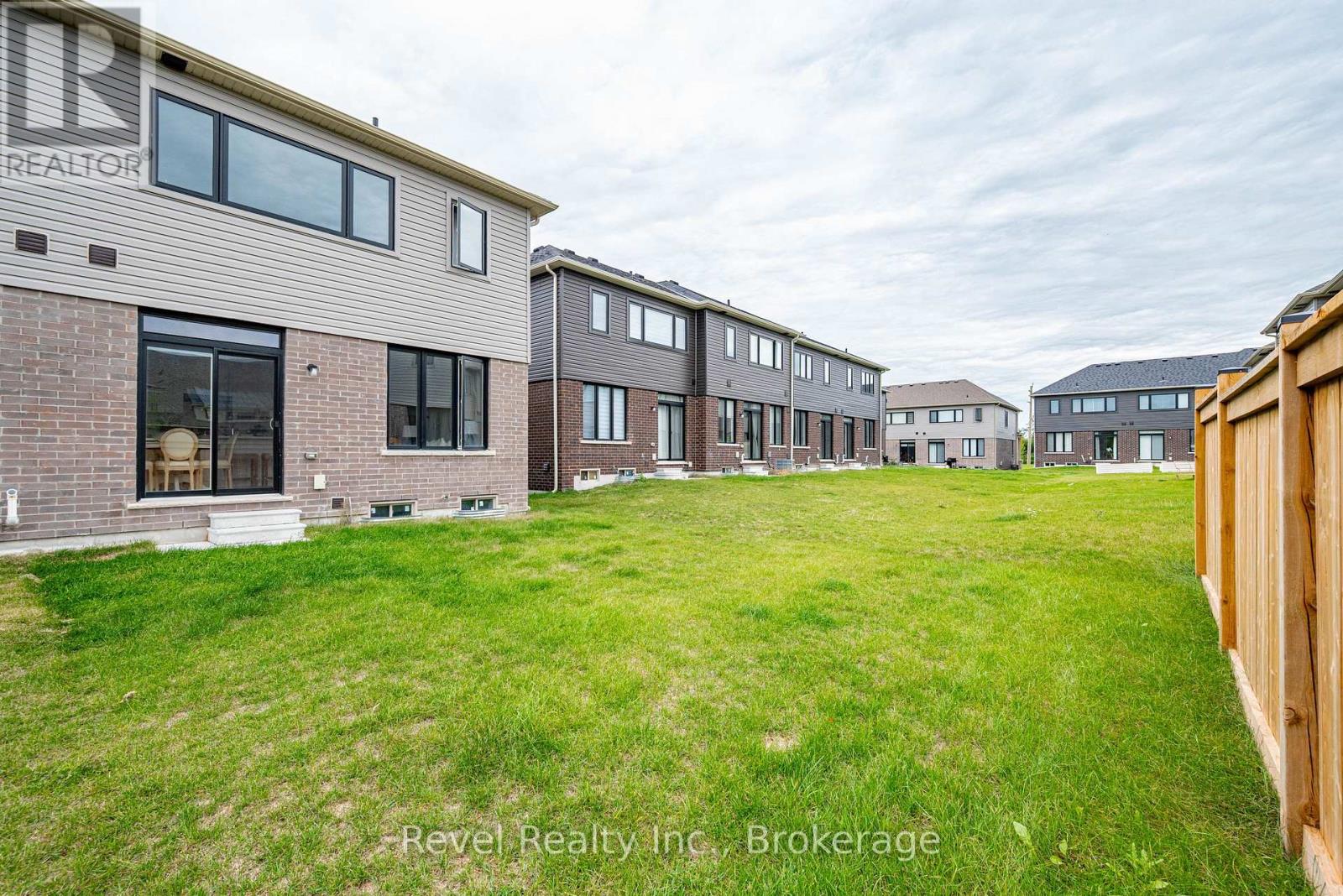 38 Hickey Lane, Kawartha Lakes, ON photo 36