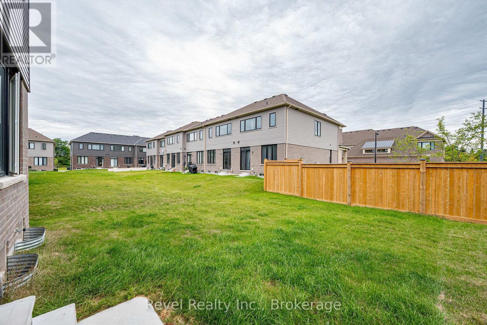 38 Hickey Lane, Kawartha Lakes, ON photo 37