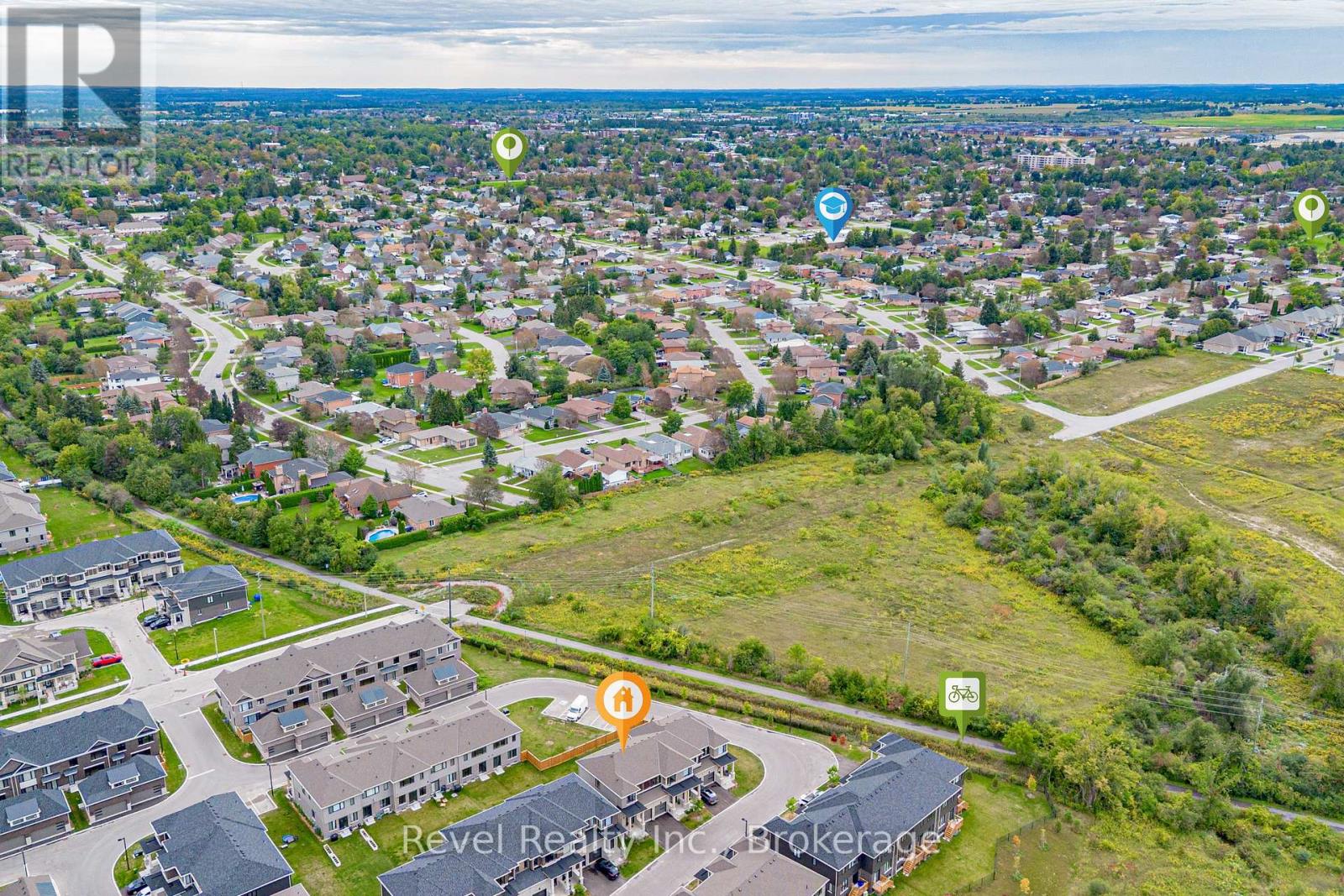 38 Hickey Lane, Kawartha Lakes, ON photo 39