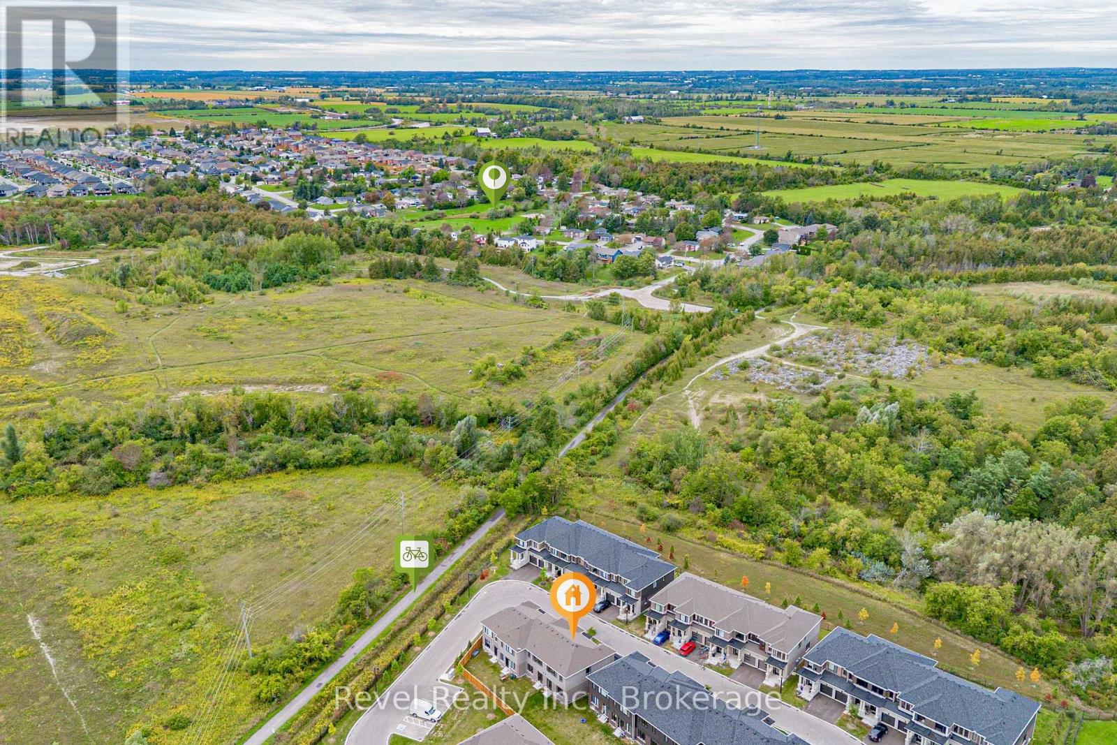 38 Hickey Lane, Kawartha Lakes, ON photo 42
