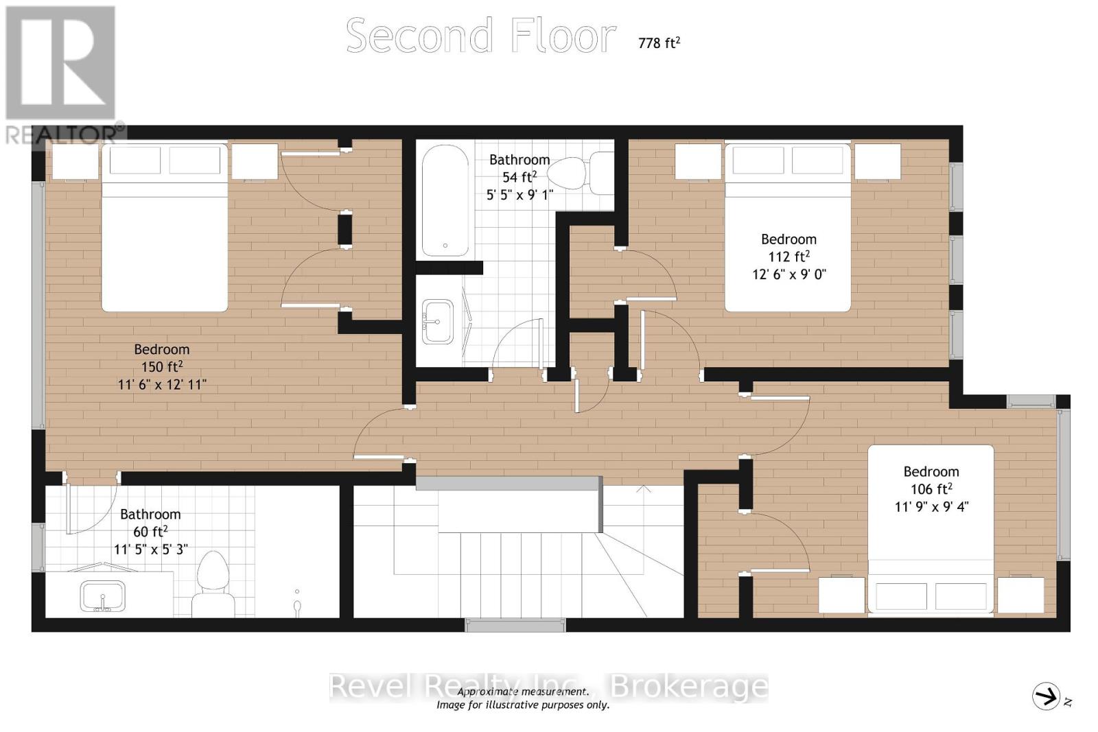 38 HICKEY LANE - 46