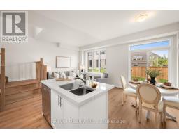 38 Hickey Lane, Kawartha Lakes, ON K9V1T9 Photo 10