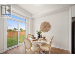 38 Hickey Lane, Kawartha Lakes, ON K9V1T9 Photo 11