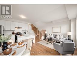 38 Hickey Lane, Kawartha Lakes, ON K9V1T9 Photo 12