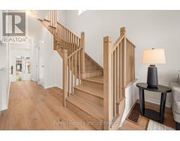 38 Hickey Lane, Kawartha Lakes, ON K9V1T9 Photo 15