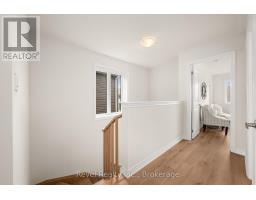 38 Hickey Lane, Kawartha Lakes, ON K9V1T9 Photo 16