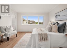 38 Hickey Lane, Kawartha Lakes, ON K9V1T9 Photo 17