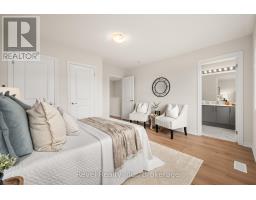 38 Hickey Lane, Kawartha Lakes, ON K9V1T9 Photo 18