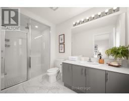 38 Hickey Lane, Kawartha Lakes, ON K9V1T9 Photo 19